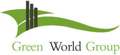 Green World Group – Saudi Arabia - Green World - Nebosh | IOSH